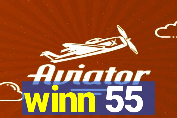 winn 55